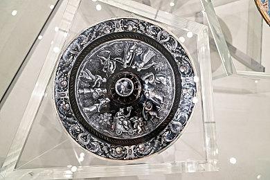 传Capcom 2024年没有《生化危机》重制版游戏