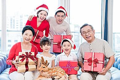 即时战略游戏《风暴崛起》现已在即时战略游戏节中推出试玩Demo 4月25日正式发售