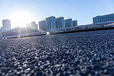 《潜行者》风格射击游戏《Pioner》跳票到2024年 12月20日展示新实机